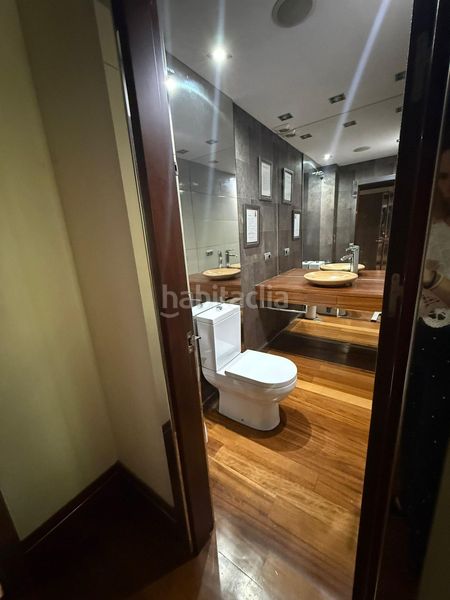 Foto ff1277b2-6cc2-4287-aab1-ffa5f4d43cc6. Dúplex amb aparcament a Paseo Marítimo - San José - La Laguna Cádiz