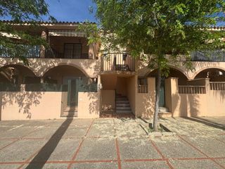 Pis a Los Gallos. Oportunidad piso en la zona de los gallos en chiclana de la fron