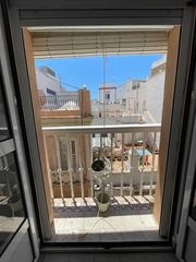 Appartamento in Centro Histórico. Amplio y luminoso piso en pleno centro de cádiz