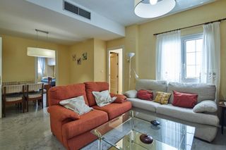 Pis a Alameda - Mentidero - Teatro Falla. Apartamento con ascensor en el centro en finca señorial
