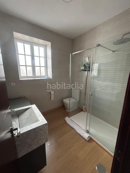 Foto d65d6967-42e5-494f-ae71-91459d7b545f. Pis amb calefacció a Centro Histórico Cádiz