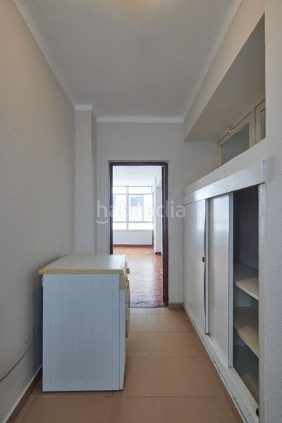 Foto 20893da5-fd32-408a-ab51-a786d12148e6. Pis a Asdrúbal - Bahía Blanca Cádiz