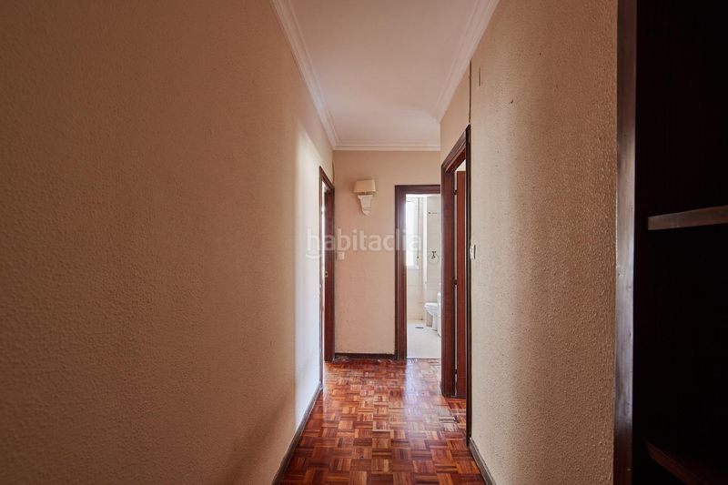 Foto 29e063e2-f660-4856-80c0-45ec13e18fc9. Pis a Asdrúbal - Bahía Blanca Cádiz