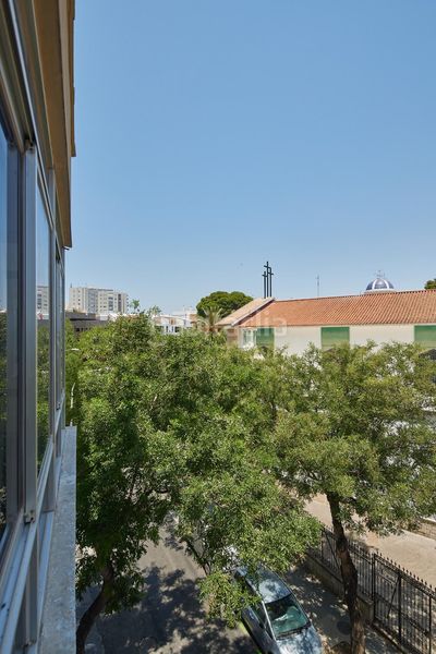 Foto 40990f37-b655-4633-a56d-53bc5ec5c942. Pis a Asdrúbal - Bahía Blanca Cádiz