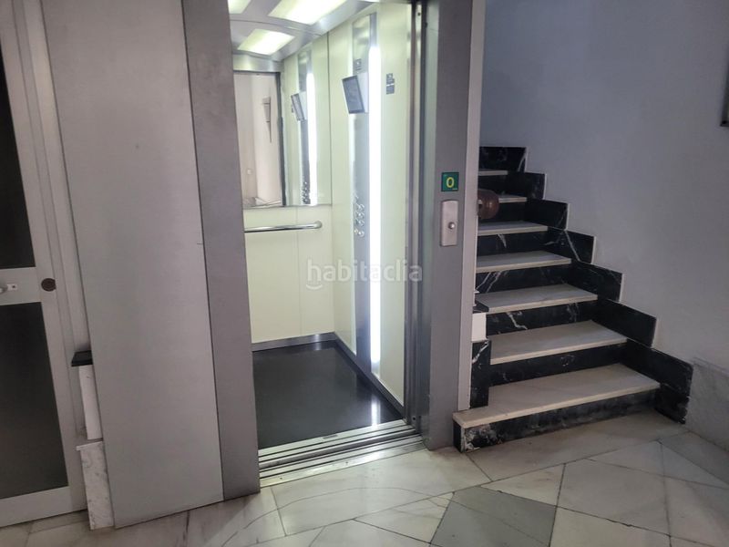 Foto 0cccfad3-37b1-4f7a-8e3a-130ce25e6358. Pis a Asdrúbal - Bahía Blanca Cádiz