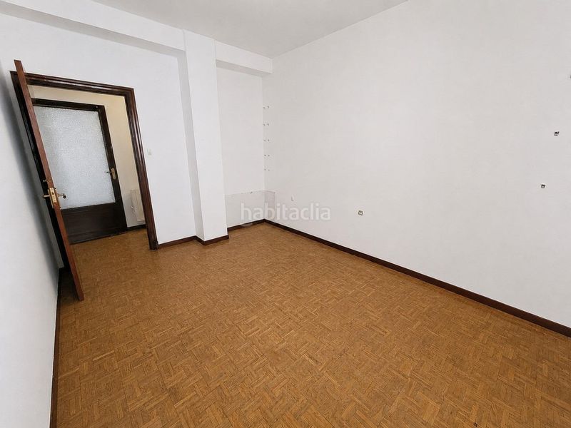 Foto 1ca0f32f-98aa-40f5-9b7f-8846de159f5e. Pis a Asdrúbal - Bahía Blanca Cádiz