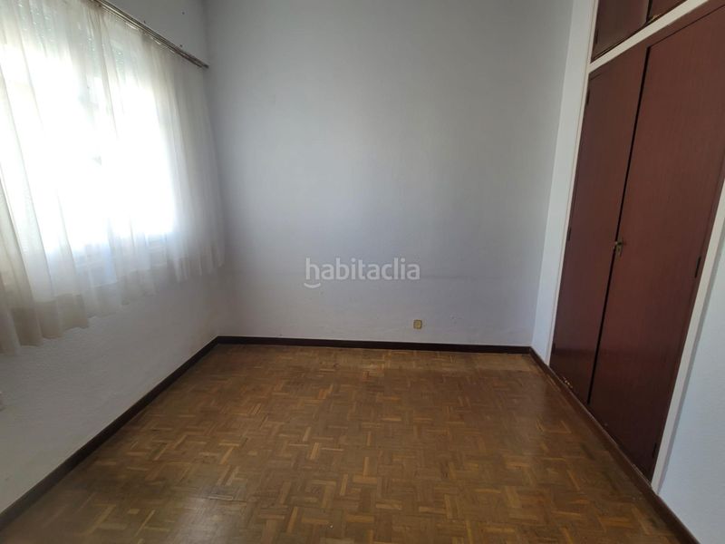 Foto 29c4802b-1255-4009-a321-fddfe61e1a9f. Pis a Asdrúbal - Bahía Blanca Cádiz