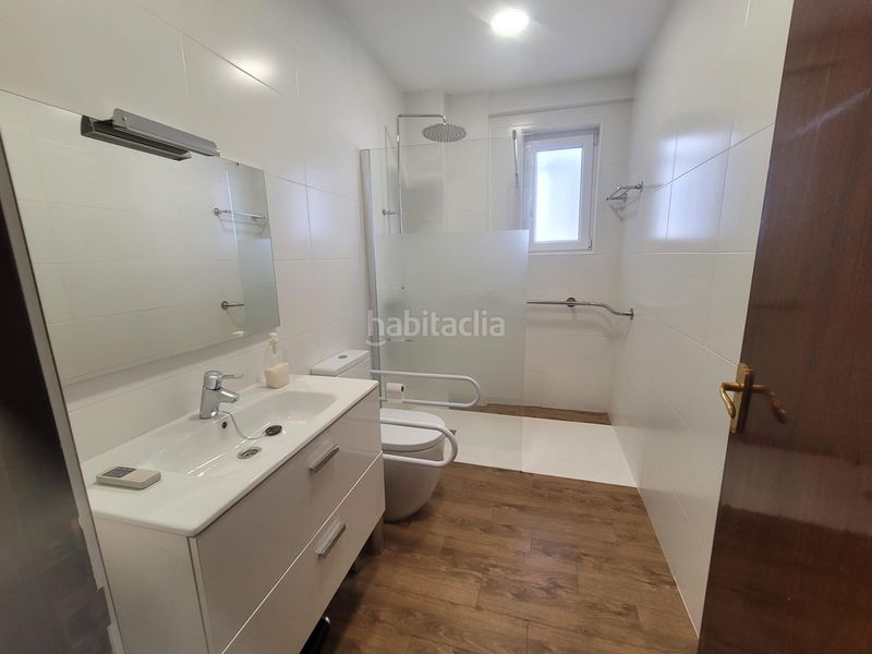 Foto 5c8df7ea-3962-4fbf-ac29-d5148dfa4fe2. Pis a Asdrúbal - Bahía Blanca Cádiz