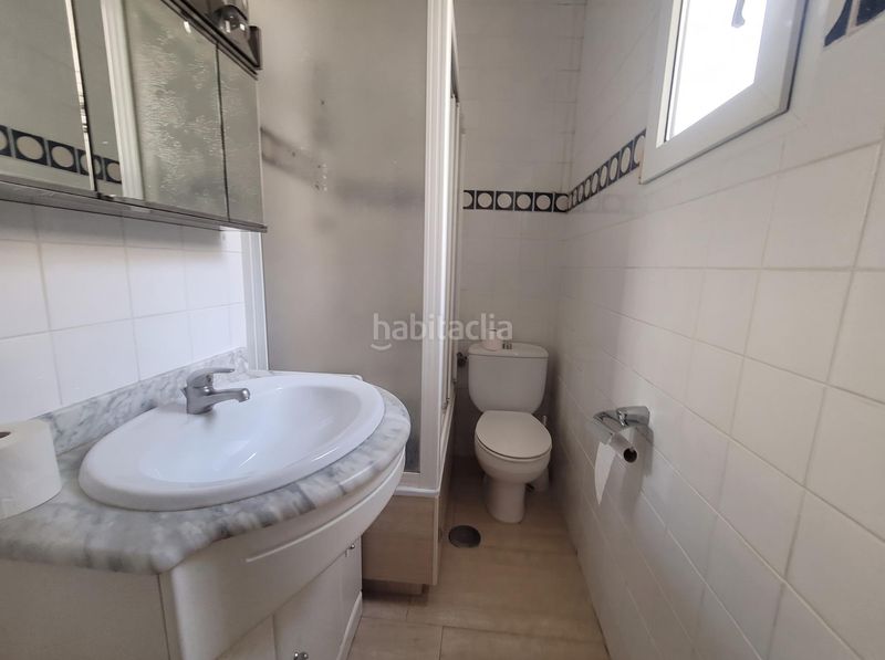 Foto c0e41ce2-4c25-4dd5-a070-0e8f3e32c07c. Pis a Asdrúbal - Bahía Blanca Cádiz