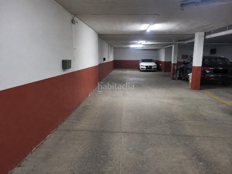 Foto c4dce8df-7a79-4120-bd8b-9e4e25e69bde. Pis a Asdrúbal - Bahía Blanca Cádiz