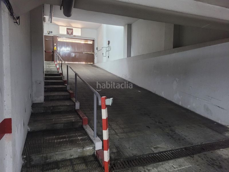 Foto e2b04428-df98-434d-af02-4f4ebf407663. Pis a Asdrúbal - Bahía Blanca Cádiz