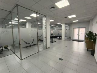 Local Comercial a Asdrúbal - Bahía Blanca