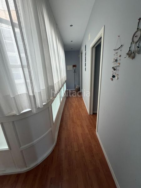 Foto 4c9cfa5a-8399-4b4d-8c96-d36e5343bd62. Pis a Centro Histórico Cádiz