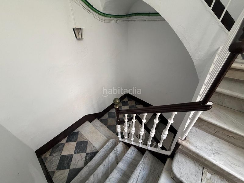Foto e70d0a99-bb46-4932-bc39-69b466935538. Pis a Centro Histórico Cádiz