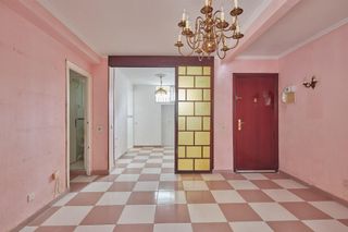 Appartement à Astilleros - La Paz  - Loreto - El Corte Inglés. Luminosa vivienda de 3 dormitorios en la zona de la bahía