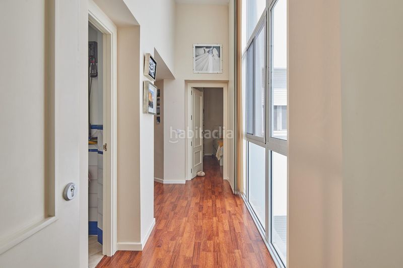 Foto 0ce3d589-e04e-4c47-854a-b54f929a72b3. Pis amb calefacció a Centro Histórico Cádiz