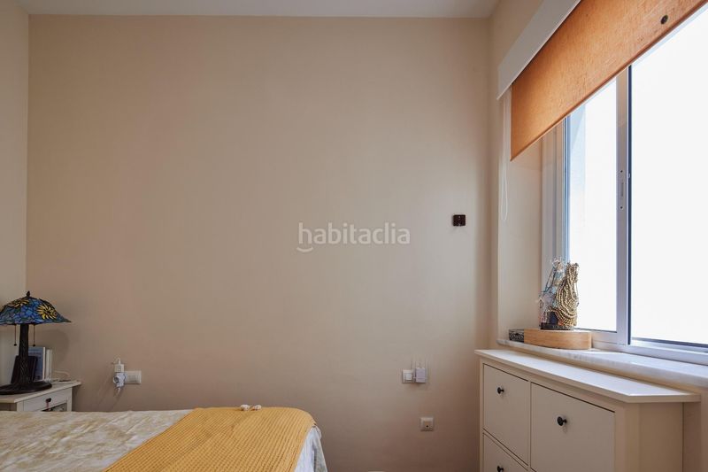 Foto a42a37c4-3b2c-4798-9400-cebc9889a70c. Pis amb calefacció a Centro Histórico Cádiz