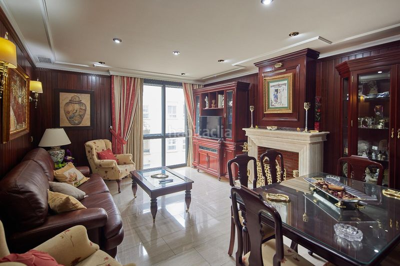 Foto 07463b98-3777-4211-87a6-cfbe51302146. Pis a Paseo Marítimo - San José - La Laguna Cádiz