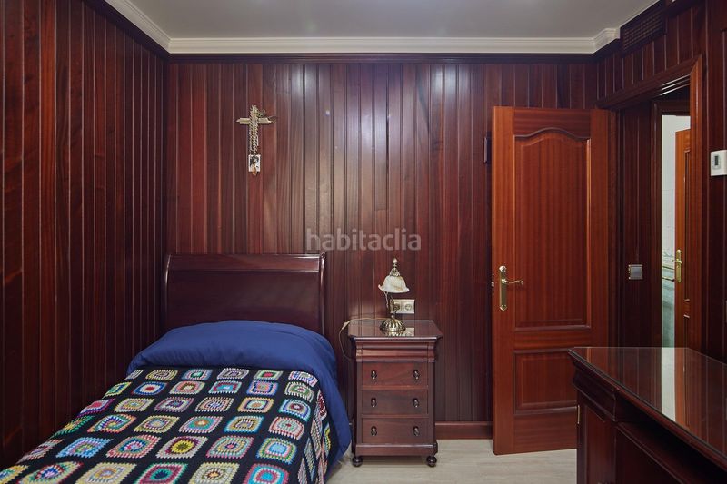 Foto 5b2fa997-6932-4bbe-86d4-abc22c7db9fb. Pis a Paseo Marítimo - San José - La Laguna Cádiz