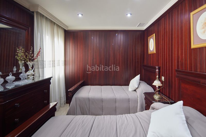 Foto 8a74a3a5-b455-4b37-aa0c-9549060893d8. Pis a Paseo Marítimo - San José - La Laguna Cádiz