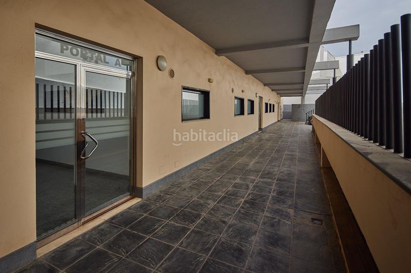 Foto d03214d8-3724-47d8-96e6-daed30b0958d. Pis a Paseo Marítimo - San José - La Laguna Cádiz