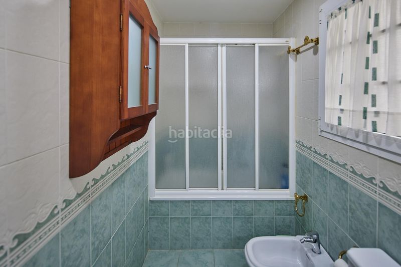 Foto d05690e0-b027-4a97-89e7-4c6de8d0718a. Pis a Paseo Marítimo - San José - La Laguna Cádiz