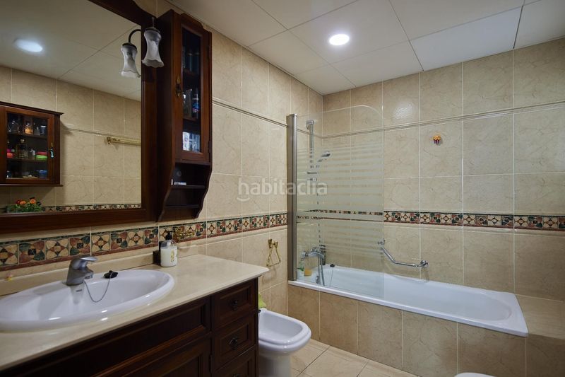 Foto fb9be7e9-73a1-4d26-a9df-b097c4437865. Pis a Paseo Marítimo - San José - La Laguna Cádiz