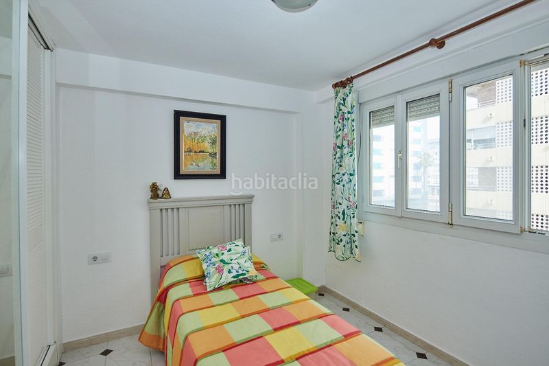 Foto 0dc10e1b-def6-47f7-bd51-d73af3af692c. Pis a Paseo Marítimo - San José - La Laguna Cádiz