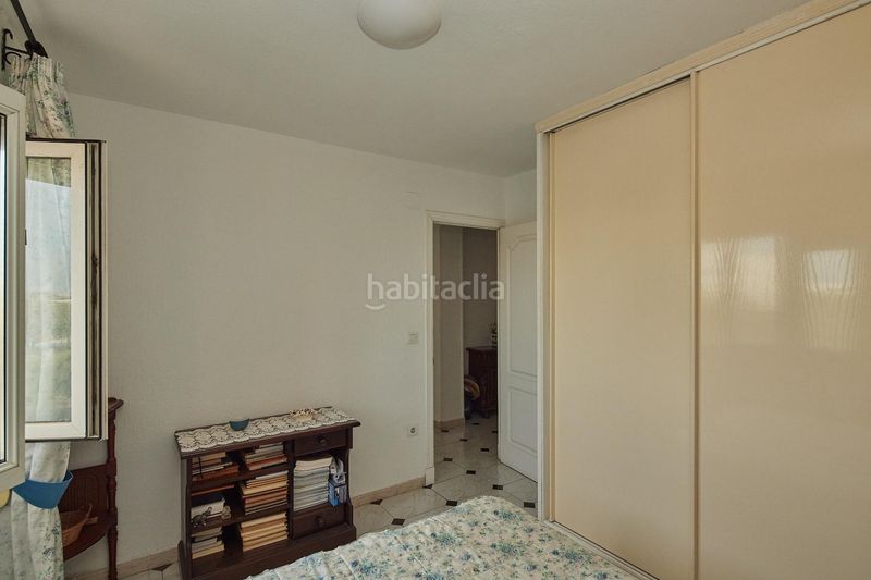 Foto a36b3ad1-9c53-45fa-94b5-c0cc86c5267a. Pis a Paseo Marítimo - San José - La Laguna Cádiz