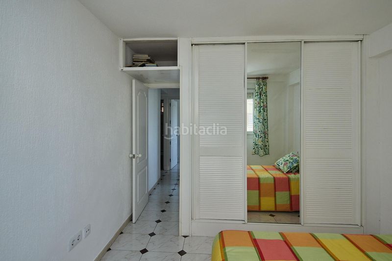 Foto be0a07ed-5c6f-43c9-a9ca-933364e8bca3. Pis a Paseo Marítimo - San José - La Laguna Cádiz