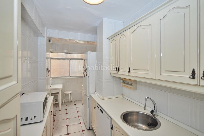 Foto d82d9884-a135-4be7-ab0b-96cc2bed347a. Pis a Paseo Marítimo - San José - La Laguna Cádiz