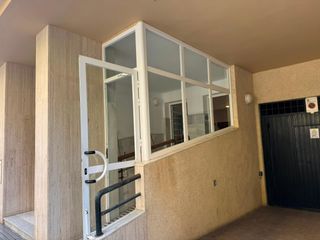 Lloguer Pis a Asdrúbal - Bahía Blanca. Alquiler temporal 20262027 con garaje