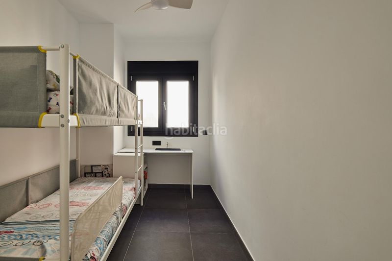Foto 6b02140a-8eb5-4866-8295-b74cd68203be. Dúplex amb aparcament a Paseo Marítimo - San José - La Laguna Cádiz