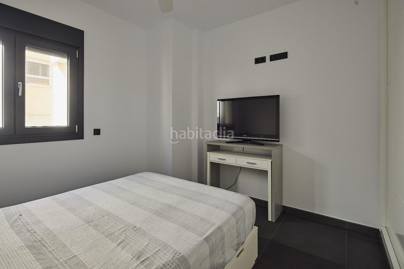 Foto c8c34389-857f-4418-88a8-c63027b9be08. Dúplex amb aparcament a Paseo Marítimo - San José - La Laguna Cádiz
