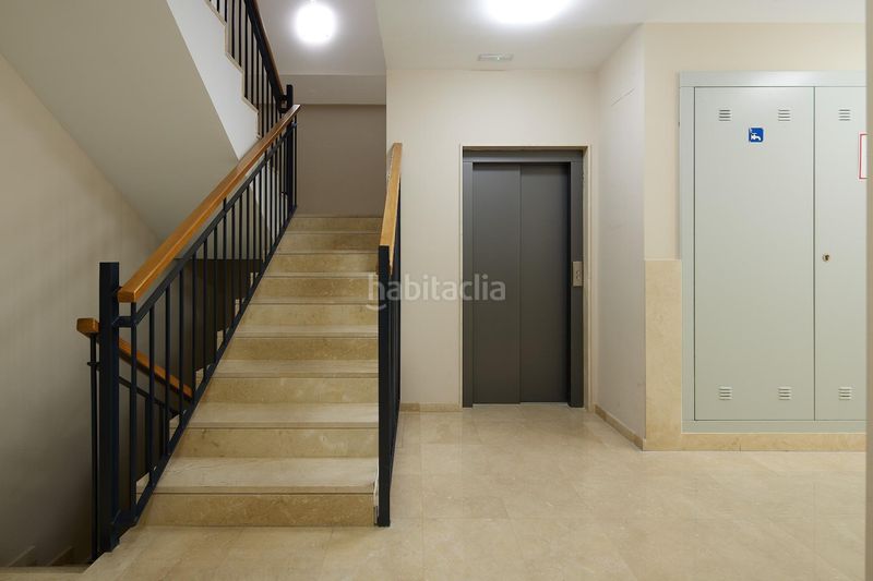 Foto f98a4aba-72f2-40ac-9583-693380839ce7. Dúplex amb aparcament a Paseo Marítimo - San José - La Laguna Cádiz