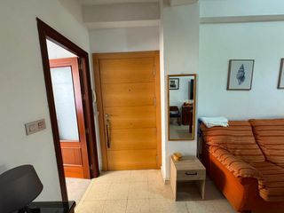 Location Appartement à Asdrúbal - Bahía Blanca. Alquiler de temporada escolar 20262027