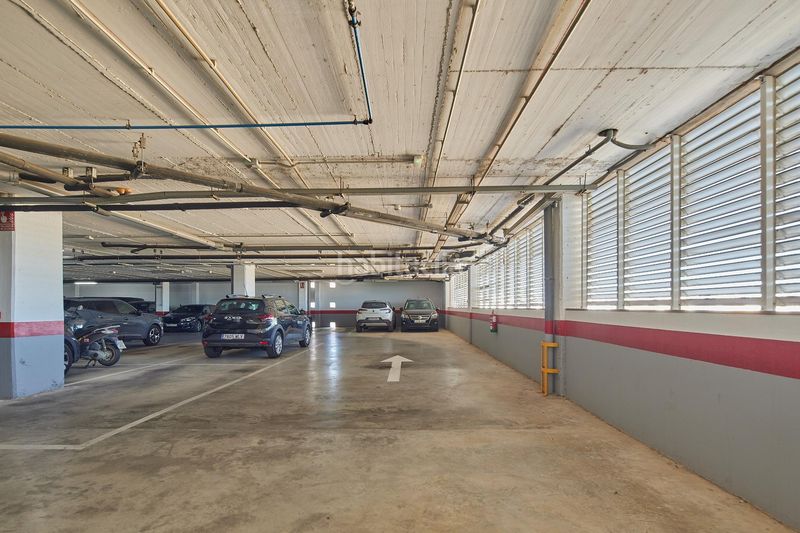 Foto 1ebb7296-d910-422e-a1fd-947bdc4e519f. Etagenwohnung mit parking in Núcleo urbano Chiclana de la Frontera