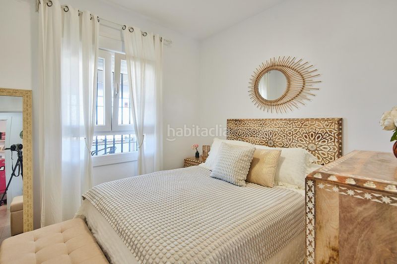 Foto 432d7d17-f7e4-4d8e-9cda-496e303ec38a. Etagenwohnung mit parking in Núcleo urbano Chiclana de la Frontera