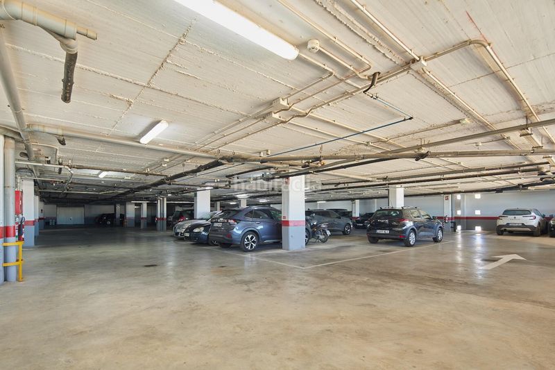 Foto 62b51cc2-2525-46a1-9bb7-46b021065ae9. Etagenwohnung mit parking in Núcleo urbano Chiclana de la Frontera