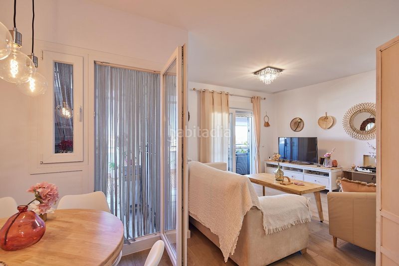 Foto d26a4271-24b4-4863-82f1-735c2ac53e83. Etagenwohnung mit parking in Núcleo urbano Chiclana de la Frontera
