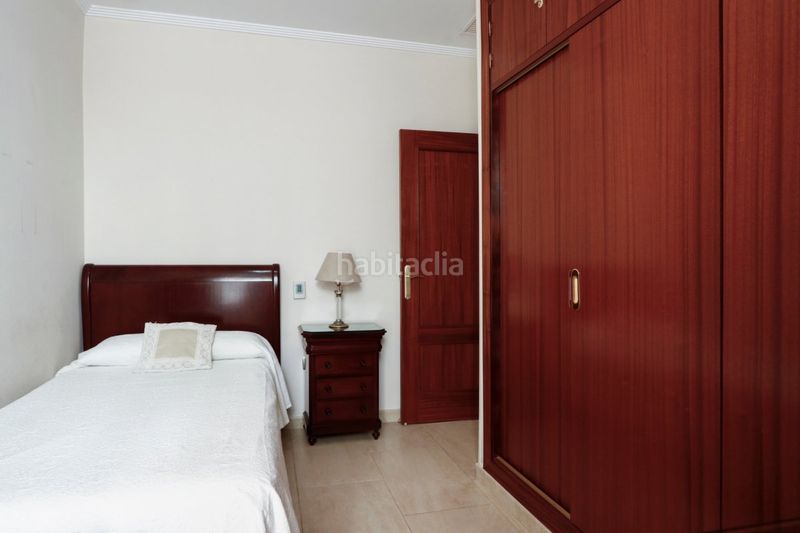 Foto f8575234-d0a9-4dae-b92f-444f3dfbe350. Pis a Alameda - Mentidero - Teatro Falla Cádiz