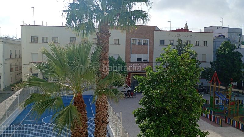 Foto d09673ed-c7b1-4edc-9a0f-f29d63b0998d. Piso apartamento en venta en la caleta viña en La Caleta - La Viña Cádiz