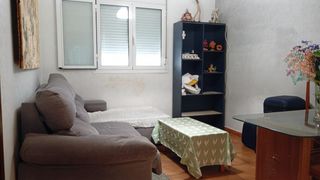 Pis a La Caleta - La Viña