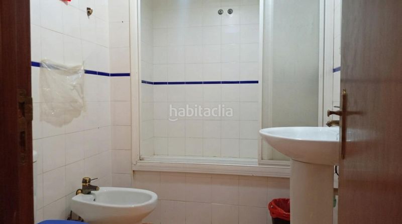 Foto e60a6b79-f458-4b45-a629-85d0bce4e9ac. Piso apartamento en venta en la caleta viña en La Caleta - La Viña Cádiz