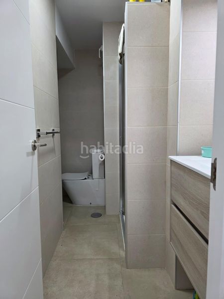 Foto 6d9ee7bc-9d4d-4775-be26-053bc7e53c48. Pis a Paseo Marítimo - San José - La Laguna Cádiz