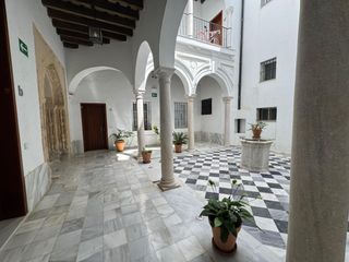 Lloguer Dúplex a El Pópulo - Santa María. Dúplex para alquiler de temporada escolar 2627