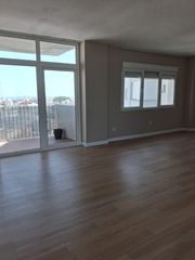 Lloguer Pis a Asdrúbal - Bahía Blanca. Alquiler anual magnífico piso de mas de 200m2 en bahía blanca