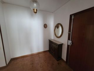 Flat in Asdrúbal - Bahía Blanca