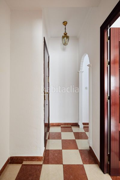Foto e9a57a1a-4133-4bdd-bbb7-b0bdedddc9a2. Piso magnífico piso de 3 dormitorios junto a la playa de la caleta en Cádiz
