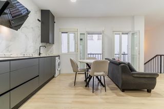 Flat in Centro Histórico